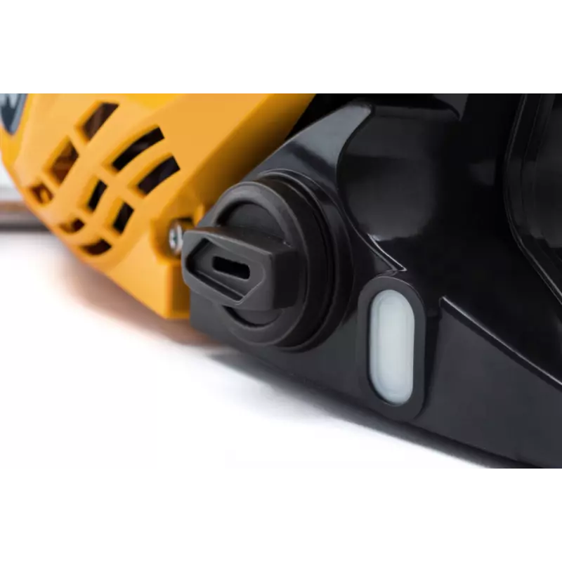 CS545_240421502ST1_detail4_web